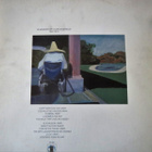 Joni Mitchell: Mingus LP - pikkukuva 4