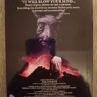 The Church 4K, Severin Films exclusive slipcover - pikkukuva 2