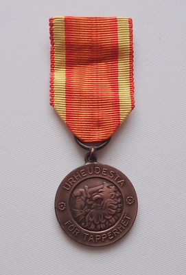 VM 2 LK 1939