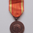 VM 2 LK 1939 - pikkukuva 1