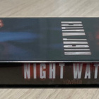 Timur Bekmambetov: NIGHT WATCH - yövahti (2004) - pikkukuva 3