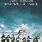 The Last Place On Earth - (2 DVD) - pikkukuva 1