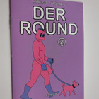 Marko Turunen : Der Round 2 - pikkukuva 1