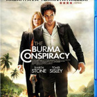 Burma Conspiracy	(36 360)	UUSI-FI-	BLU-RAY	sharon stone - pikkukuva 1