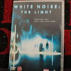 White noise: The Light - pikkukuva 1