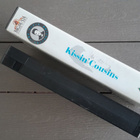 VHS: Kissin' Cousins (Elvis Presley 1964/?) - pikkukuva 4