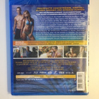 Pinnan alla (Blu-ray) Paul Walker ja Jessica Alba (UUSI) - pikkukuva 4