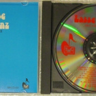 Lasse Stefanz • Med Gäster Vol 1 CD - pikkukuva 2