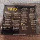 Muistojen 70-Luku 1977 (3-CD) - pikkukuva 2