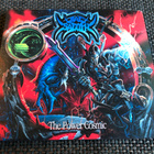 Bal-Sagoth ”The Power Cosmic” Digipak CD 2011 - pikkukuva 1