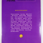 90TAL : tidskrift om litteratur och konst - nr. 17/1996 - pikkukuva 2