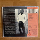 Miles Davis - Round about midnight CD - pikkukuva 2