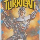 Turrican - pikkukuva 1