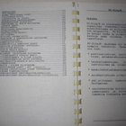 PC-FILE - pikkukuva 3