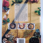 Parragon Staff : Complete Book of Vegetarian Cooking - pikkukuva 2