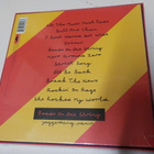 THE WHO - LIVE AT KINGSTON UUSI 6x7''+CD BOKSI - pikkukuva 2