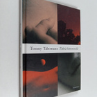 Tommy Tabermann : Tähtiä kämmenellä - pikkukuva 1