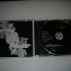 The Velvet Underground - The Velvet Underground (CD) - pikkukuva 3