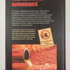 Hannele Pokka : Talvivaaran sisäpiirissä - pikkukuva 2