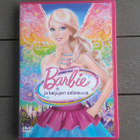 DVD: Barbie Ja Keijujen Salaisuus (2011) - pikkukuva 1
