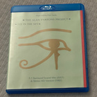 The Alan Parsons Project – Eye In The Sky (HI-RES & 5.1 sur) - pikkukuva 1