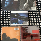 Joe Cocker - 5:n cd:n paketti - pikkukuva 2