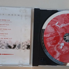 Masi Sallinen Qurtet; Strage Brew cd - pikkukuva 2