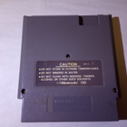 Nes Operation Wolf Usa - pikkukuva 3