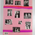 Florence Montreynaud : Love : a century of love and passion - pikkukuva 2