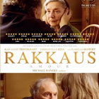 Rakkaus - DVD - pikkukuva 1