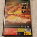 DVD Tuomion enkeli - pikkukuva 2