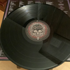 THE 69 EYES - Death Of Darkness - pikkukuva 3