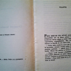 Kunnas Unto: Orjatyttö Israelin maalta, v. 1961 - pikkukuva 4