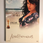 Mediterraneo (1991) Oscar-voittaja: Paras ulkomainen elokuva - pikkukuva 1