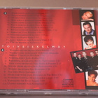 2CD Aurinko voittaa + 24 muuta toiveiskelmää (Valitut Palat) - pikkukuva 2
