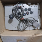 Playstation 1 ohjain - pikkukuva 1