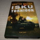 Kristian Kosonen Isku Tornioon -sid - pikkukuva 1