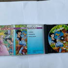 Lumikide ja Tuhkimo sadut cd - pikkukuva 4