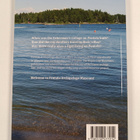 Tryggve Gestrin : Archipelago museum Pentala - pikkukuva 2