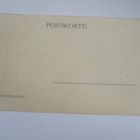 Gunnar Strömsten 1912 * - pikkukuva 2