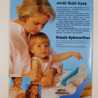 Kunto Plus 12/1995 - pikkukuva 2
