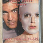 Pedro Almodóvar: IHO JOSSA ELÄN (2011) Antonio Banderas - pikkukuva 1