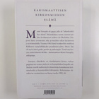 Juha Seppo : Martti Simojoki 1 : Kirkonmies ja muuttuva m... - pikkukuva 2