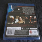 Jacob's Ladder (Blu-Ray) **muoveissa** - pikkukuva 2