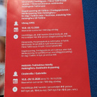 Viking Line etukuponki 10.8-22.12.2026 Tallinna/Tukholma - pikkukuva 2
