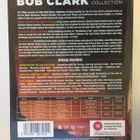Bob Clark - Horror Collection (1972 - 1974) (3 Blu-ray) UUSI - pikkukuva 3
