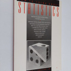 John L. Phillips : How to think about statistics - pikkukuva 1