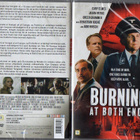 burning at both ends	(75 924)	UUSI	-FI-	nordic,	DVD			2021 - pikkukuva 1