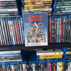National Lampoon's Animal House - pikkukuva 1