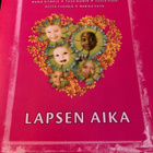 LAPSEN AIKA - pikkukuva 1